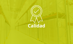 Trabajo en equipo - Grupo IXOV