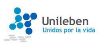 Cliente Grupo IXOV